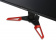 Картинка Монитор Acer 28" Predator XB281HKbmiprz черный TN+film LED 16:9 HDMI M/M матовая HAS Piv 300cd 3840x2160 60Hz G-Sync DP 4K USB 7.8кг от магазина РЭССИ Монитор Acer 28" Predator XB281HKbmiprz черный TN+film LED 16:9 HDMI M/M матовая HAS Piv 300cd 3840x2160 60Hz G-Sync DP 4K USB 7.8кг от магазина РЭССИ