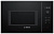 Микроволновая печь Bosch BFL554MB0 25л. 900Вт черный (встраиваемая) от магазина РЭССИ