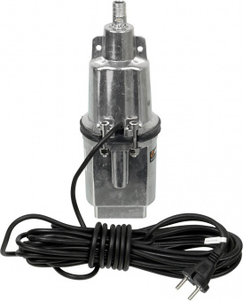 Насос колодезный Вихрь ВН-10В 280Вт 1080л/час (68/8/1) от магазина РЭССИ