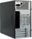 Корпус Chieftec XT-01B-OP черный без БП mATX 2x80mm 2x120mm 2xUSB3.0 audio от магазина РЭССИ