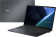 Картинка Ноутбук Asus ExpertBook B1 B1503CVA-S72172 Core i5 1335U 16Gb SSD512Gb Intel Iris Xe graphics 15.6" IPS FHD (1920x1080) без ОС grey WiFi BT Cam (90NX0801-M02BV0) от магазина РЭССИ Ноутбук Asus ExpertBook B1 B1503CVA-S72172 Core i5 1335U 16Gb SSD512Gb Intel Iris Xe graphics 15.6" IPS FHD (1920x1080) без ОС grey WiFi BT Cam (90NX0801-M02BV0) от магазина РЭССИ