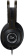 Наушники с микрофоном HyperX Cloud Revolver черный 2м мониторные USB оголовье (4P5K5AA) от магазина РЭССИ