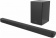 Картинка Саундбар Hisense HS212F 2.1 120Вт+60Вт черный от магазина РЭССИ Саундбар Hisense HS212F 2.1 120Вт+60Вт черный от магазина РЭССИ