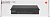 Картридж лазерный Huawei F-1500 55080066 черный (1500стр.) для Huawei PixLab X1 от магазина РЭССИ
