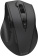 Мышь A4Tech G7-810S Air2 черный оптическая (2000dpi) silent беспроводная USB для ноутбука (7but) от магазина РЭССИ