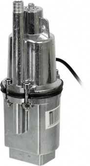 Насос колодезный Вихрь ВН-10В 280Вт 1080л/час (68/8/1) от магазина РЭССИ