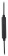 Картинка Наушники с микрофоном Edifier K550 черный 2м мониторные оголовье (K550 SINGLE PLUG) от магазина РЭССИ Наушники с микрофоном Edifier K550 черный 2м мониторные оголовье (K550 SINGLE PLUG) от магазина РЭССИ