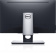 Монитор Dell 23.8" P2418HT черный IPS LED 6ms 16:9 HDMI M/M матовая HAS Piv 1000:1 250cd 178гр/178гр 1920x1080 60Hz VGA DP FHD USB Touch 7.42кг от магазина РЭССИ