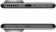 Смартфон Huawei GOA-LX9 Nova 11 Pro 256Gb 8Gb черный моноблок 3G 4G 2Sim 6.78" 1200x2652 Android 12 50Mpix 802.11 a/b/g/n/ac/ax NFC GPS GSM900/1800 GSM1900 TouchSc от магазина РЭССИ