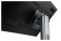 Монитор Acer 23.8" B246HYLBwmiprx белый IPS LED 5ms 16:9 HDMI M/M матовая HAS Pivot 250cd 178гр/178гр 1920x1080 D-Sub DisplayPort FHD 5.86кг от магазина РЭССИ