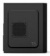 Корпус Zalman ZM-T6 черный без БП ATX 3x120mm 2xUSB2.0 1xUSB3.0 audio от магазина РЭССИ