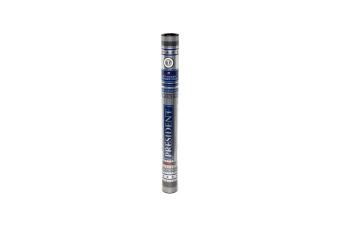 Тонировочная пленка в тубе PRESIDENT Super Dark Black 0.75х3 м 12717 от магазина РЭССИ