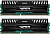 Память DDR3 2x4Gb 1600MHz Patriot PV38G160C9K Viper 3 RTL PC3-12800 CL9 DIMM 240-pin 1.5В с радиатором Ret от магазина РЭССИ