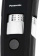 Картинка Триммер Panasonic ER-GB96-K520 черный от магазина РЭССИ Триммер Panasonic ER-GB96-K520 черный от магазина РЭССИ