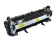 Картинка Печка в сборе Cet CET2789U (E6B67-67902) для HP LaserJet Enterprise M604/M605/M606 от магазина РЭССИ Печка в сборе Cet CET2789U (E6B67-67902) для HP LaserJet Enterprise M604/M605/M606 от магазина РЭССИ
