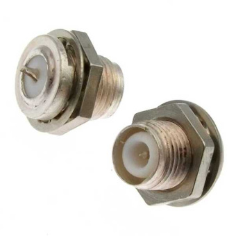 СР50-384ФВ от магазина РЭССИ