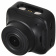 Видеорегистратор Digma FreeDrive 620 GPS Speedcams черный 2Mpix 1080x1920 1080p 150гр. GPS GPCV1167 от магазина РЭССИ