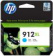 Картинка Картридж струйный HP 912XL 3YL81AE голубой (825стр.) для HP OfficeJet 801x/802x от магазина РЭССИ Картридж струйный HP 912XL 3YL81AE голубой (825стр.) для HP OfficeJet 801x/802x от магазина РЭССИ