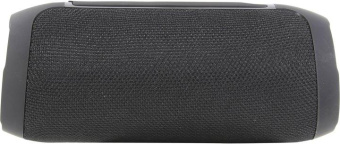 Портативная акустика Defender Enjoy S700 черный 10Вт BT/FM/TF/USB/AUX 65701 от магазина РЭССИ