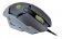 Картинка Мышь Оклик 915G HELLWISH V2 черный/серый оптическая (4800dpi) USB (6but) от магазина РЭССИ Мышь Оклик 915G HELLWISH V2 черный/серый оптическая (4800dpi) USB (6but) от магазина РЭССИ