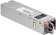 Блок питания QTech QSW-M-6300-PWR 150W от магазина РЭССИ