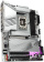 Картинка Материнская плата Gigabyte Z790 A ELITE AX ICE Soc-1700 Intel Z790 4xDDR5 ATX AC`97 8ch(7.1) 2.5Gg RAID+HDMI+DP от магазина РЭССИ Материнская плата Gigabyte Z790 A ELITE AX ICE Soc-1700 Intel Z790 4xDDR5 ATX AC`97 8ch(7.1) 2.5Gg RAID+HDMI+DP от магазина РЭССИ