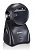 Сканер штрих-кода Mindeo MP725 (MP725BLACK) 2D от магазина РЭССИ