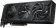 Картинка Видеокарта Gigabyte PCI-E 5.0 GV-N5070WF3-12GD 1.0 NVIDIA GeForce RTX 5070 12Gb 192bit GDDR7 2542/28000 HDMIx1 DPx3 HDCP Ret от магазина РЭССИ Видеокарта Gigabyte PCI-E 5.0 GV-N5070WF3-12GD 1.0 NVIDIA GeForce RTX 5070 12Gb 192bit GDDR7 2542/28000 HDMIx1 DPx3 HDCP Ret от магазина РЭССИ