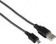 Кабель Hama 00173891 USB (m)-micro USB (m) 1м черный от магазина РЭССИ