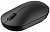 Мышь Xiaomi Wireless Mouse Lite 2 черный оптическая 1000dpi беспров. USB для ноутбука 2but (BHR8916GL) от магазина РЭССИ
