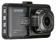 Картинка Видеорегистратор Digma FreeDrive 108 DUAL черный 1.3Mpix 1080x1920 1080p 140гр. GP2248 от магазина РЭССИ Видеорегистратор Digma FreeDrive 108 DUAL черный 1.3Mpix 1080x1920 1080p 140гр. GP2248 от магазина РЭССИ