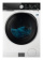 Картинка Стиральная машина Electrolux EW9W161BC пан.англ. класс: A загр.фронтальная макс.:10кг белый инвертер от магазина РЭССИ Стиральная машина Electrolux EW9W161BC пан.англ. класс: A загр.фронтальная макс.:10кг белый инвертер от магазина РЭССИ