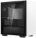 Корпус Deepcool MACUBE 110 WH белый без БП mATX 1x120mm 2xUSB3.0 audio bott PSU от магазина РЭССИ
