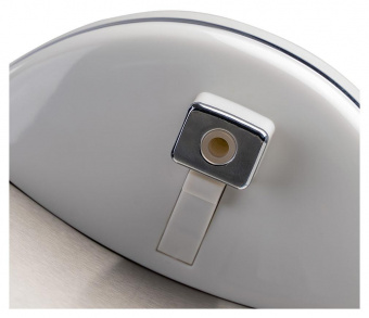 Термопот Galaxy Line GL 0609 4.2л. 900Вт серебристый от магазина РЭССИ