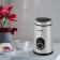Кофемолка Vitek VT-1546 150Вт сист.помол.:ротац.нож вместим.:50гр серебристый от магазина РЭССИ