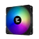 Картинка Вентилятор Zalman ZM-AF120 ARGB черный 4-pin 29.7dB 160gr Ret от магазина РЭССИ Вентилятор Zalman ZM-AF120 ARGB черный 4-pin 29.7dB 160gr Ret от магазина РЭССИ