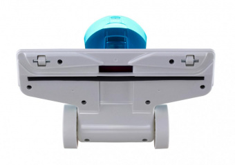 Пылесос ручной Starwind SCH1012 800Вт аквамарин от магазина РЭССИ