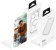 Картинка Чехол (клип-кейс) uBear для Apple iPhone 15 Plus Real Mag Case with MagSafe прозрачный (CS254TT67RL-I23M) от магазина РЭССИ Чехол (клип-кейс) uBear для Apple iPhone 15 Plus Real Mag Case with MagSafe прозрачный (CS254TT67RL-I23M) от магазина РЭССИ