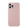 Картинка Чехол (клип-кейс) uBear для Apple iPhone 12/12 Pro Touch Case светло-розовый (CS62LR61TH-I20) от магазина РЭССИ Чехол (клип-кейс) uBear для Apple iPhone 12/12 Pro Touch Case светло-розовый (CS62LR61TH-I20) от магазина РЭССИ