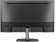Картинка Монитор NPC 23.8" MQ2409-A черный VA LED 5ms 16:9 HDMI матовая 3000:1 250cd 178гр/178гр 1920x1080 75Hz VGA FHD 3.12кг от магазина РЭССИ Монитор NPC 23.8" MQ2409-A черный VA LED 5ms 16:9 HDMI матовая 3000:1 250cd 178гр/178гр 1920x1080 75Hz VGA FHD 3.12кг от магазина РЭССИ