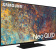 Картинка Телевизор QLED Samsung 50" QE50QN90BAUXCE Series 9 черный 4K Ultra HD 120Hz DVB-T2 DVB-C DVB-S2 WiFi Smart TV (RUS) от магазина РЭССИ Телевизор QLED Samsung 50" QE50QN90BAUXCE Series 9 черный 4K Ultra HD 120Hz DVB-T2 DVB-C DVB-S2 WiFi Smart TV (RUS) от магазина РЭССИ