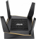 Картинка Роутер беспроводной Asus RT-AX92U(2-PK) AX6100 10/100/1000BASE-TX черный (упак.:2шт) от магазина РЭССИ Роутер беспроводной Asus RT-AX92U(2-PK) AX6100 10/100/1000BASE-TX черный (упак.:2шт) от магазина РЭССИ
