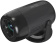 Картинка Проектор Cactus CS-PRE.01B.Full HD-A LCD 250Lm ANSI (1920x1080) 1500:1 ресурс лампы:50000часов 1xUSB typeA 1xHDMI 1кг от магазина РЭССИ Проектор Cactus CS-PRE.01B.Full HD-A LCD 250Lm ANSI (1920x1080) 1500:1 ресурс лампы:50000часов 1xUSB typeA 1xHDMI 1кг от магазина РЭССИ