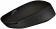 Мышь Logitech B170 черный оптическая (1000dpi) беспроводная USB для ноутбука (2but) от магазина РЭССИ