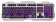Клавиатура Оклик 790G IRON FORCE темно-серый/черный USB Multimedia for gamer LED от магазина РЭССИ