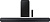Саундбар Samsung HW-Q600C 3.1.2 200Вт+160Вт черный от магазина РЭССИ