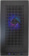 Картинка ПК IRU Game 510B5GS MT i5 11400F (2.6) 16Gb SSD1Tb RTX3050 8Gb Free DOS GbitEth 700W черный (1856633) от магазина РЭССИ ПК IRU Game 510B5GS MT i5 11400F (2.6) 16Gb SSD1Tb RTX3050 8Gb Free DOS GbitEth 700W черный (1856633) от магазина РЭССИ