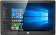 Планшет Jumper Ezpad Pro 8 Celeron N3350 (1.1) 2C RAM6Gb ROM128Gb 11.6" IPS 1366x768 Windows 10 Home серый 2Mpix BT WiFi Touch microSD 128Gb mHDMI 4500mAh от магазина РЭССИ