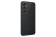 Картинка Смартфон Samsung SM-A546E Galaxy A54 5G 128Gb 6Gb графит моноблок 3G 4G 6.4" 1080x2340 Android 13 50Mpix 802.11 a/b/g/n/ac/ax NFC GPS GSM900/1800 GSM1900 TouchSc Protect от магазина РЭССИ Смартфон Samsung SM-A546E Galaxy A54 5G 128Gb 6Gb графит моноблок 3G 4G 6.4" 1080x2340 Android 13 50Mpix 802.11 a/b/g/n/ac/ax NFC GPS GSM900/1800 GSM1900 TouchSc Protect от магазина РЭССИ
