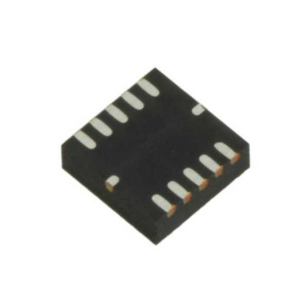 MMA7660FCR1 от магазина РЭССИ